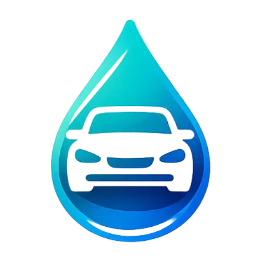 Lavage auto à domicile Oletta